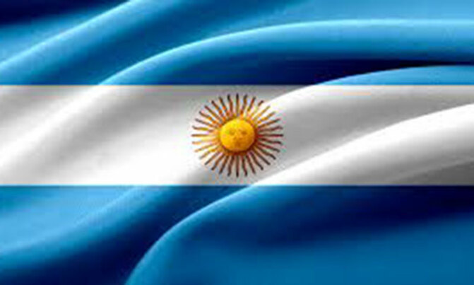 Argentine military staff tortured own troops in Falklands War: prosecutor Argentine military staff tortured own troops in Falklands War: prosecutor