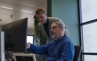 Partner Insight: How data and AI are shaping a more profitable and sustainable dairy sector