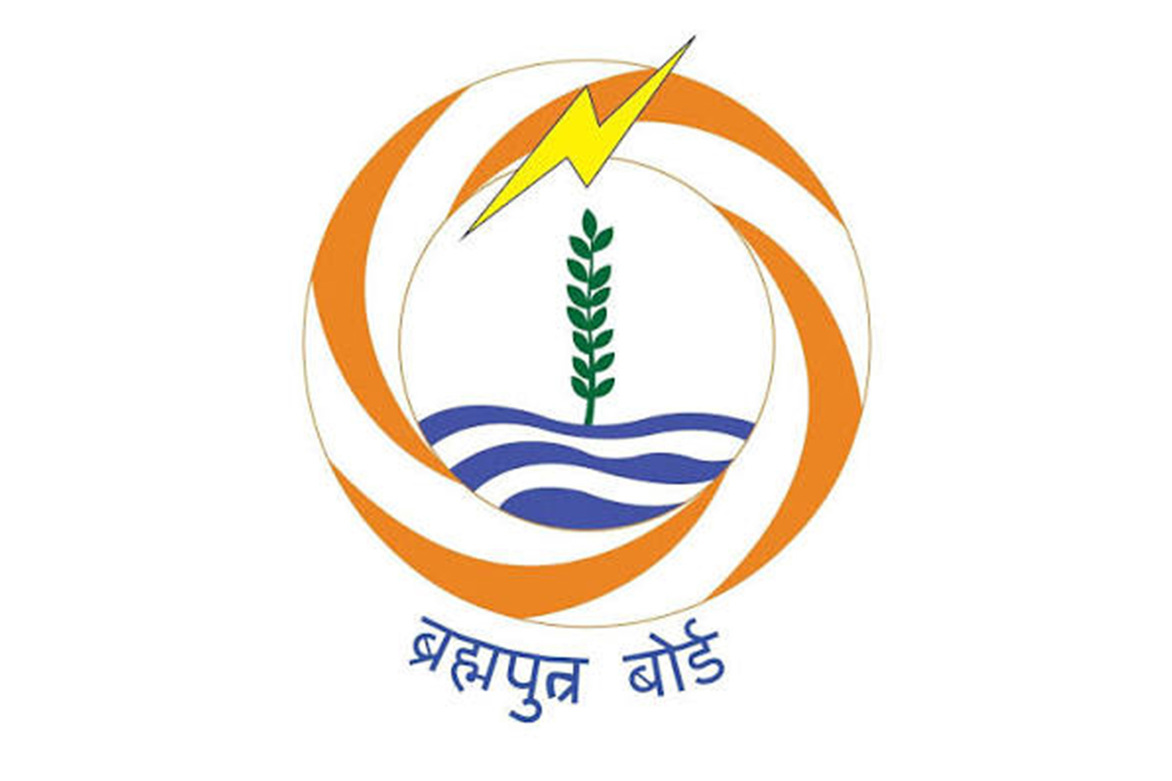 High-powered Brahmaputra Board meet in Guwahati to review flood, erosion plans