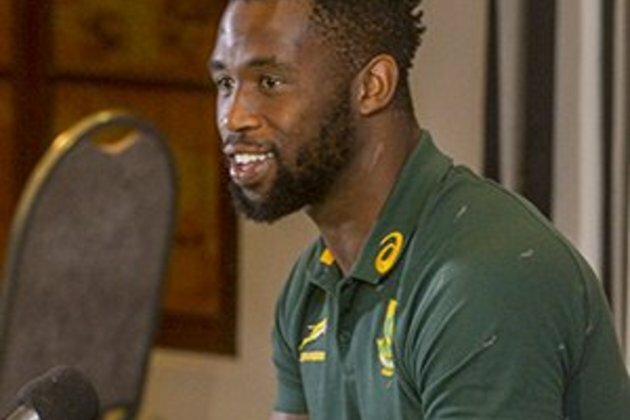 Bookies back All Blacks to belt Springboks - AGAIN!