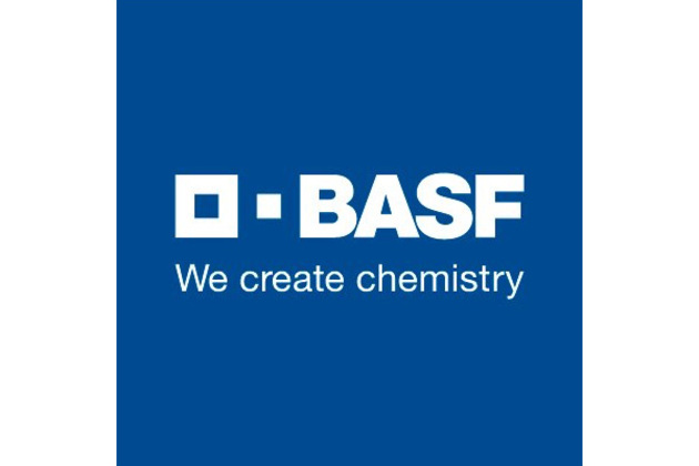 BASF sells stake in Chinese firms amid Uyghur abuse allegations