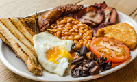 SIG Roofing runs competition to find Britain's best café