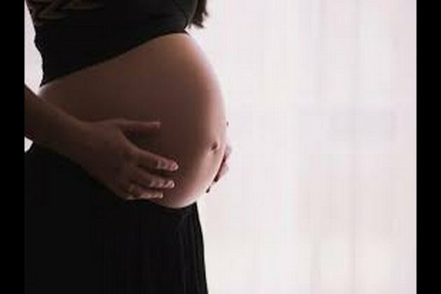 Stress during pregnancy may impact birth outcomes: Study
