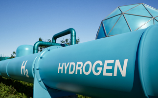 Cadent unveils plans for 93-mile Humber to Nottinghamshire hydrogen pipeline