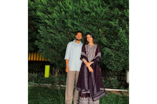 Indian spinner Kuldeep Yadav to tie the knot on March 14: Report