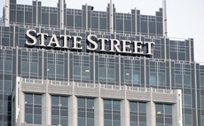 State Street Global Advisors CEO to retire