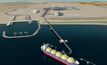 More Wheatstone LNG heading for Japan 
