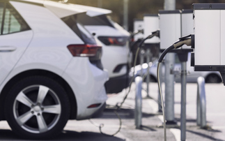 'The policy is working': Over 40 organisations urge government to stand firm on ZEV Mandate