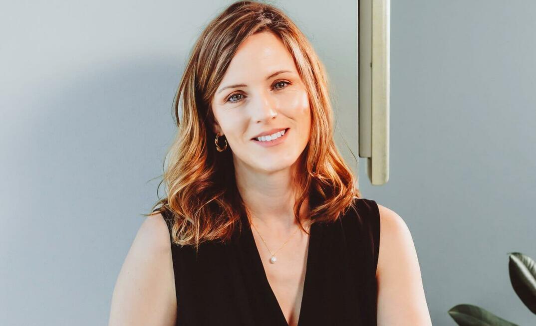 Executive Outcomes: Juno, Solara, and more 