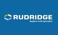 Keyline announces integration of Rudridge into Civils Network