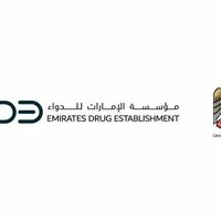 Emirates Drug Establishment reviews achievements, approves future roadmap