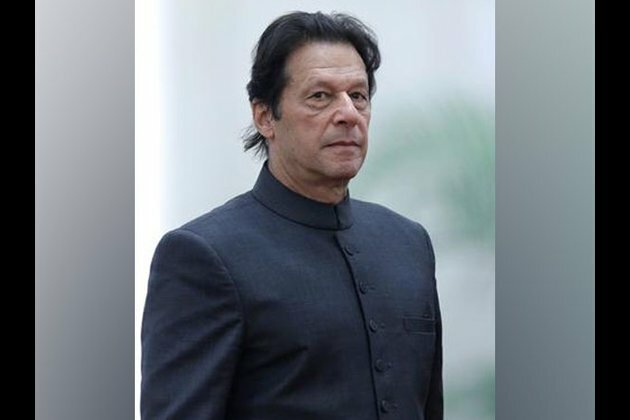 Imran Khan to address Legislative Assembly today