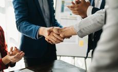 Five schemes complete buy-ins worth £21.7m with Aviva