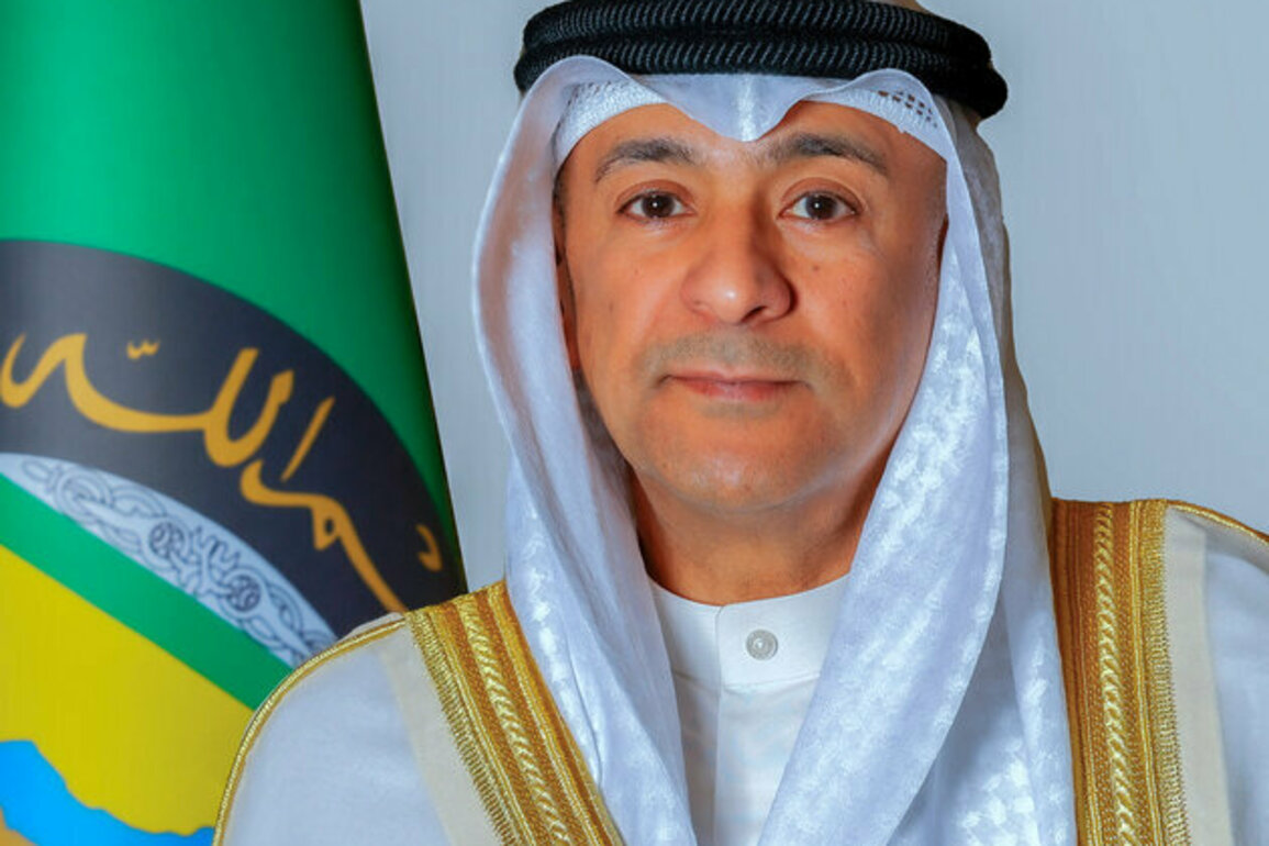 GCC vows stronger climate action to shield coastal communities