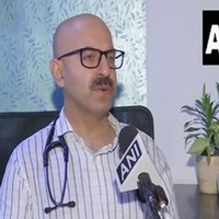 Delhi-NCR witnesses a surge in infectious diseases, dengue cases