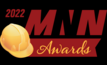 Nominations for the 2022 MNN Awards are now open!