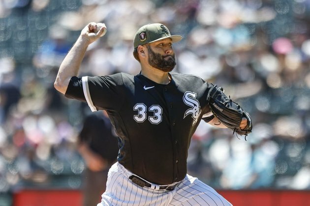 White Sox, Yankees set for DH after postponement