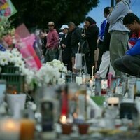 Fraudulent crowdfunding after the Lapu Lapu tragedy highlights the need for vigilance and oversight