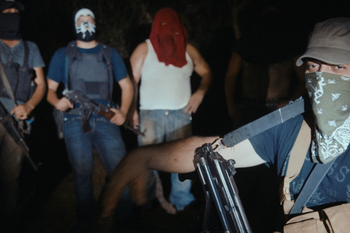 Democrats have been captured by an obsession over a 'Maryland father' who is really MS-13