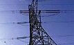 Contact warns: NZ power system at risk