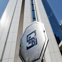 SEBI ordered to impound highest ever illegal gains of Rs 4843.57 crore from Jane Street Group for index manipulation