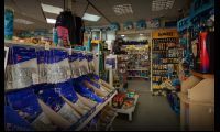 Pertonstore selects builders' merchant software to support future growth plans