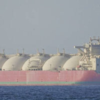Middle East war to drive 24% surge in energy costs - World Bank