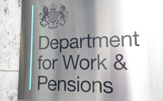 DWP launches call for evidence on AE alternative quality requirements