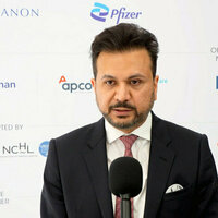 Oliver Wyman backs Abu Dhabi's vision to become global healthcare leader