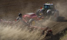  Vaderstad has extended its facilities in the United States. Image courtesy Vaderstad.