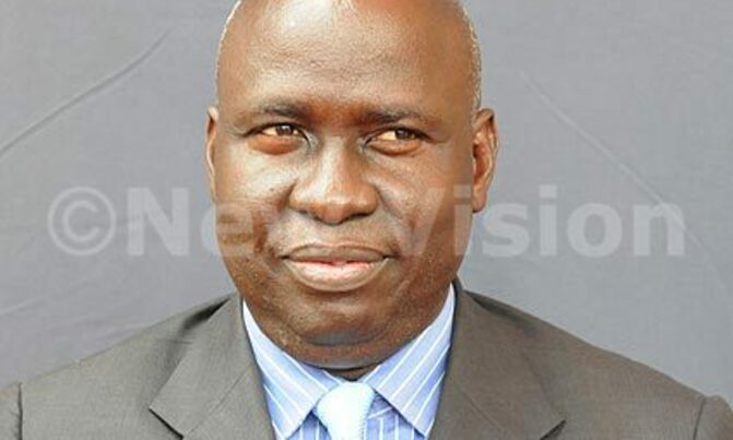 Opposition MPs fight for slots in shadow cabinet Opposition MPs fight for slots in shadow cabinet