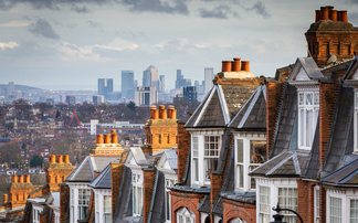 UK REIT consolidation boosting scale but harming diversification