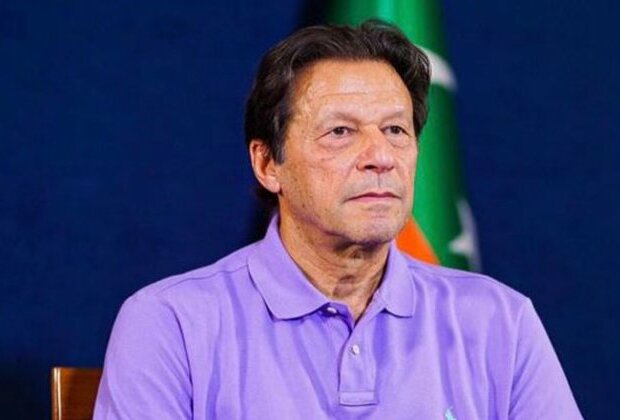 Lahore HC dismisses plea against Imran Khan contesting elections on 9 NA seats