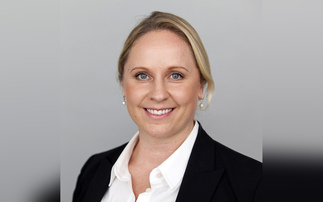 Therese Niklasson to leave Newton Investment Management