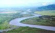 Coal mines cleared of Fitzroy River pollution complaint.