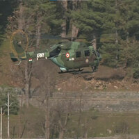 Army gives limited permission for grounded ALH Dhruv choppers for counter-terror ops in Srinagar, adjoining areas