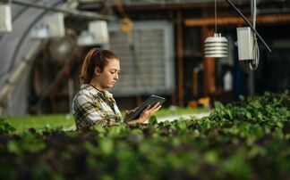 Jobs In Agriculture announce seven ambassadors for their #CareersInAg campaign