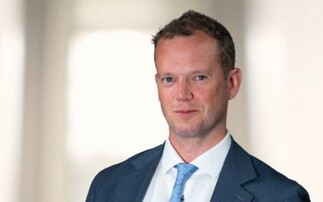 Partner Insight: Fidelity's Mike Riddell - Mixed picture facing global fixed income investors