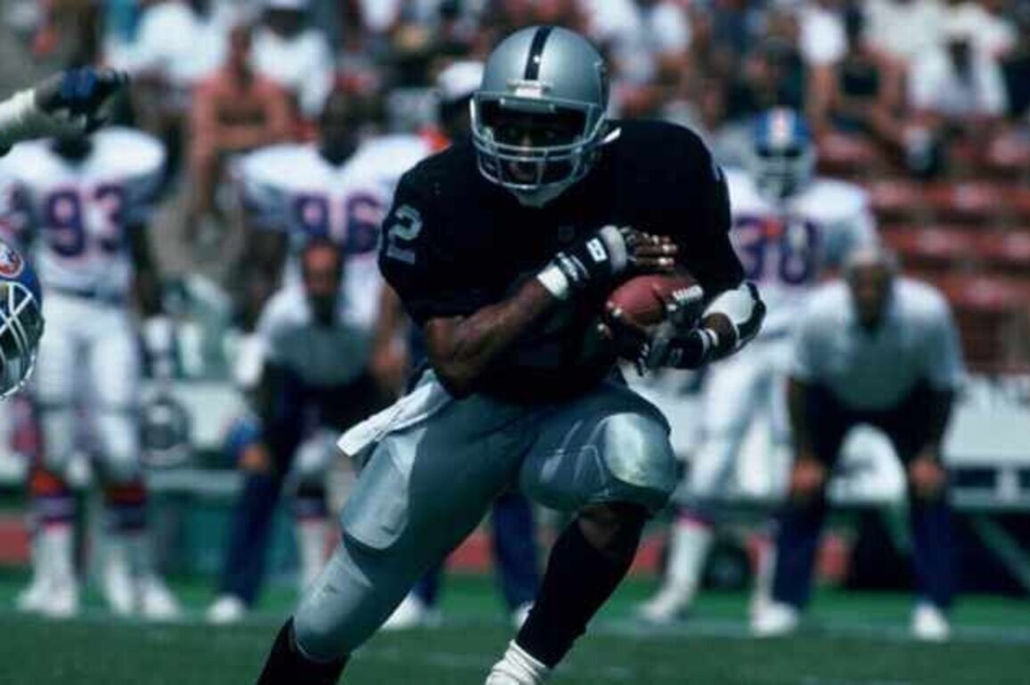 Roger Craig to be enshrined in the Pro Football Hall of Fame
