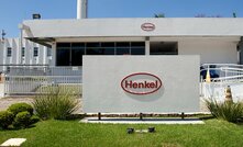 Mineração 4.0: Henkel vai construir centro de inovação de tecnologias adesivas