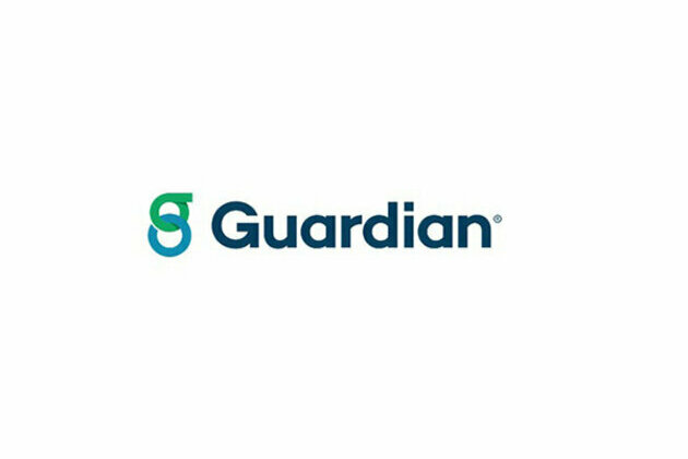 Guardian Recognized as Great Place to Work in India - 2023