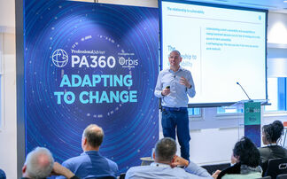 PA360: FOMO can 'significantly' alter investors' risk appetite