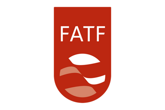 FATF highlights India's good practices in asset recovery; ED's work featured prominently