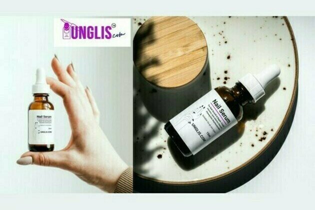 Unglis.com Launches with a Bang: Nail Care Brand Crosses 3,500 Orders in First Week
