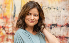 Dawn promotes Plotnikova to general partner