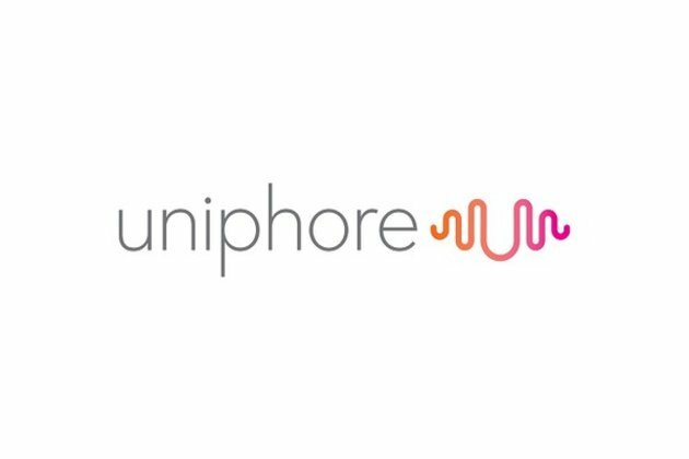 Uniphore appoints industry veterans to board of directors