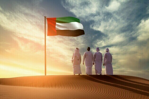 UAE to celebrate International Youth Day tomorrow