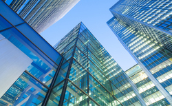 Building resilience: Sign up now to latest BusinessGreen webinar on adapting to escalating climate impacts