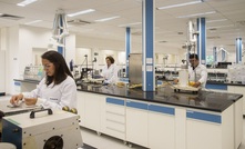 US-based Solenis' new R&D centre at Paulínia, Brazil