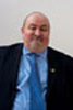 Gas Safe Register ignites April